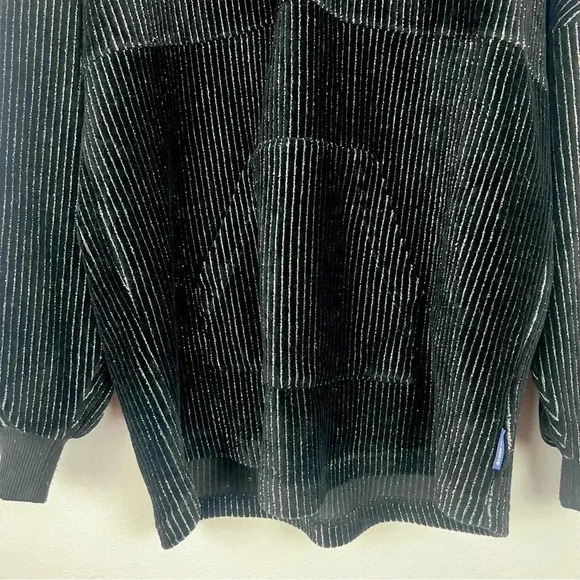 Walt Disney World Hooded Spirit Jersey - Picture 5 of 8